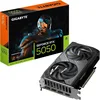 Image de Gigabyte RTX 5050WF2OC-8GD Carte graphique
