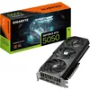 Image de GIGABYTE GeForce RTX 5050 GAMING OC 8G Carte graphique - 8 Go
