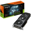 Image de GIGABYTE GeForce RTX 5050 GAMING OC 8G Carte Graphique - 8GB GDDR6, 128bit, PCI-E 5.0, 2632MHz Fréquence du coeur, 2 x DP, 2 x HD GV-N5050GAMING OC-8GD