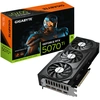 Image de GIGABYTE GeForce RTX 5070 Ti WINDFORCE OC V2 16G Carte Graphique - 16GB GDDR6, 256bit, PCI-E 5.0, 2497 MHz Fréquence du GPU, 3 x GV-N507TWF3OCV2-16GD