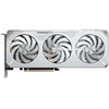 Image de GIGABYTE GAMING Radeon RX 9060 XT OC ICE AMD 16 Go GDDR6 GV-R906XGAMINGOCICE-16GD