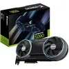 Image de GIGABYTE AORUS GeForce RTX 5090 Infinity 32G Carte Graphique   32GB GDDR7, 512-bit, PCI-E 5.0, fréquence coeur 2730 MHz, 3 × DP 2.1b, 1 × HDMI 2.1b, DLSS 4, GV-N5090AORUS IF-32GD