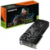 Image de GIGABYTE GeForce RTX 5080 WINDFORCE OC SFF 16G   Carte Graphique, 16GB GDDR7, 256bit, PCI-E 5.0, 2670MHz Core Clock, 3 × DP 2.1b, 1 × HDMI 2.1b, DLSS 4, GV-N5080WF3OCV2-16GD
