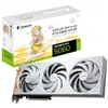Image de GIGABYTE AORUS GeForce RTX 5060 ARI 8G Carte Graphique