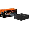 Image de GIGABYTE Technology Bloc d'alimentation GP-UD1000GM 1000 W 80+ Gold