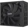 Image de Gigabyte GP-UD1300GM PG5 Alimentation PC 1300 W ATX 80PLUS® Gold