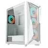 Image de GIGABYTE C301G Blanc V2
