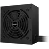 Image de GIGABYTE GP-P650G