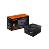 Image de GIGABYTE 850 W ATX 80 PLUS Platinum Entièrement modulaire PC GP-AE850PM PG5
