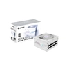 Image de GIGABYTE 850 W ATX 80 PLUS Platinum Entièrement modulaire PC GP-AE850PM PG5 ICE