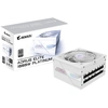 Image de GIGABYTE 1000 W ATX 80 PLUS Platinum Entièrement modulaire PC GP-AE1000PM PG5 ICE
