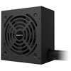 Image de GIGABYTE P650G PCIE 5.1 ALIMENTATION   5.1, 80 PLUS SILVER, VENTILATEUR 120MM, COMPATIBLE ATX 3.1, PRISE EU 650 W 80 PLUS Gold N GP-P650G PG5