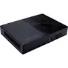 Image de Gigabyte Barebone BRIX GB-BNIP-N100 Intel® N N100 3.4 GHz Intel UHD Graphics 750 Intel FreeDOS GB-BNIP-N100