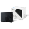 Image de GIGABYTE GB-BNi3-N305 Noir N200 3,2 GHz GB-BNIP-N200