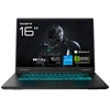 Image de GIGABYTE GAMING A16 ORDINATEUR PORTABLE   16", 165HZ WUXGA, INTEL CORE I5-13420H, RTX 5050, 16GO DDR5 5200MHZ, 1XSSD GEN4 512GO, GAMING A16 CTHH3FR893SH