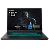 Image de GIGABYTE GAMING A16 ORDINATEUR PORTABLE - 16", 165HZ WQXGA, INTEL CORE I7-13620H, RTX 5060, 16GO DDR5, 1XSSD GEN4 1TO, DOS, GARA GAMING A16 CVHI3FR894SD