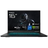 Image de GIGABYTE GAMING A16 ORDINATEUR PORTABLE - 16", 165HZ WQXGA, INTEL CORE I7-13620H, RTX 5060, 16GO DDR5, 1XSSD GEN4 1TO, WIN 11 HO GAMING A16 CVHI3FR894SH