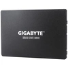 Image de Gigabyte GP-GSTFS31240GNTD disque SSD 2.5" 240 Go Série ATA III GPSS1S240-00-G
