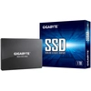 Image de Gigabyte GP-GSTFS31100TNTD disque SSD 2.5" 1 To SATA GP-GSTFS31100TNTD