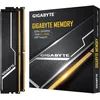 Image de Gigabyte Technology gp-gr26 °C16s8 K2hu41   Mémoire RAM kit de DDR4 de 16 Go (2 x 8 Go, 2666 MHz) Noir