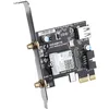 Image de GIGABYTE GC-WBAX200 1.0 Card