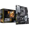 Image de GIGABYTE Carte mère | Intel Z390 Express | Lga1151 | Atx | 3Xpci-Express 1X |2Xpci-Express 4X|1Xpci-Express 16X |1Xm.2 | Memory Ddr4 | 1 x hdmi | 6XUSB 3.1 |2Xps/2|1Xrj45|3Xaudio Port|Z390D