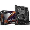 Image de Gigabyte B550 AORUS ELITE AX V2 Carte mère Socket (PC) AMD AM4 Facteur de forme (détails) ATX Chipset de la carte mère AMD® B550