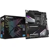 Image de GIGABYTE Aorus Z690 AORUS Tachyon Prise 1700/Z690/DDR5/S-ATA 600/ATX étendu Carte mère Noir