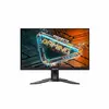 Image de GIGABYTE Moniteur Gaming G24F2 Noir 165 Hz (OC 180 Hz)