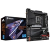 Image de GIGABYTE Z790 AORUS ELITE AX Carte Mère - Prend en charge les processeurs Intel Core 14e génération, 16*+2+1 Phases VRM Numériqu Z790 A ELITE AX