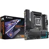 Image de Gigabyte B650 SAM5 mATX B650M AORUS ELITE 1.3