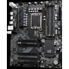 Image de Gigabyte Carte mère B760 S1700 ATX DDR4 DS3H
