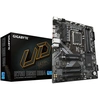 Image de Gigabyte B760 DS3H DDR4 carte mère Intel B760 Express LGA 1700 ATX B760 DS3H DDR4