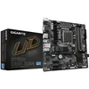 Image de GIGABYTE B760M DS3H DDR4 Carte Mère - Prend en Charge Les processeurs Intel Core de 14e génération, VRM numérique 6+2+1 Phases, jusqu'à 5333MHz DDR4 (OC), 2xPCIe 4.0 M.2, LAN 2.5GbE, USB 3.2 Gen2