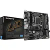 Image de GIGABYTE Intel B760M DS3H DDR4 M-ATX Motherboard