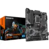Image de GIGABYTE B760 GAMING X DDR4 Motherboard