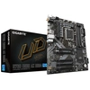 Image de Gigabyte B760 DS3H AX DDR4 carte mère Intel B760 Express LGA 1700 ATX B760 DS3H AX DDR4