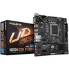 Image de GIGABYTE H610M S2H V2 DDR4 Carte mère - Compatible avec processeurs Intel Core 14th CPUs, 6+1+1 Hybrid Phases Digital VRM, up to 3200MHz DDR4 (OC), 1xPCIe 3.0 M.2, GbE LAN, USB 3.2 Gen 1