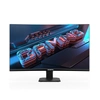 Image de GIGABYTE GS27FC MONITEUR DE JEU INCURVÉ 27" FHD LCD Full HD 1 ms Noir GS27FC EU