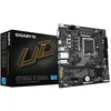 Image de GIGABYTE B760M H DDR4 Carte Mère - Prend en Charge Les processeurs Intel Core 14e génération, VRM numérique 6+1+1 Phases, jusqu'à 3200MHz DDR4 (OC), 2xPCIe 4.0 M.2, GbE LAN, USB 3.2 Gen1
