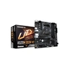 Image de GIGABYTE Carte mère A520M DS3H V2 - Prend en charge les processeurs AMD Ryzen série 5000 AM4, jusqu'à 4733 MHz DDR4 (OC), PCIe 3 A520M DS3H V2
