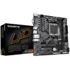 Image de GIGABYTE A620M S2H Carte Mère - Prend en Charge Les processeurs AMD Ryzen 8000, VRM numérique 5+2+2 Phases, jusqu'à 7200MHz DDR5 (OC), 1xPCIe 4.0 M.2, LAN GbE, USB 3.2 Gen 1