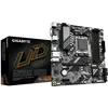 Image de GIGABYTE A620M DS3H Carte Mère - Prend en Charge Les processeurs AMD Ryzen 8000, VRM numérique 5+2+2 Phases, jusqu'à 7600MHz DDR5 (OC), 1xPCIe 4.0 M.2, LAN GbE, USB 3.2 Gen 1