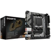 Image de Gigabyte A620I AX carte mère AMD A620 Emplacement AM5 mini ITX A620I AX