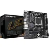 Image de GIGABYTE B650M S2H Carte mère - AMD Ryzen série 9000, VRM 5+2+2 Phases, jusqu'à 6400 MHz DDR5 (OC), 1xPCIe 4.0 M.2, LAN GbE, USB 3.2 Gen 1
