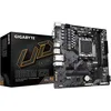 Image de Gigabyte B650M S2H Carte mère