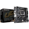 Image de Gigabyte B650M S2H carte mère AMD B650 Emplacement AM5 micro ATX B650M S2H