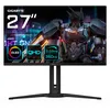 Image de GIGABYTE Écran de Jeu AORUS FO27Q3 OLED de 27  - 2560 x 1440 (QHD), 360Hz, 0.03ms, KVM, 250 CD/m², FreeSync Premium Pro, DisplayHDR True Black 400, HDMI 2.1