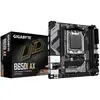 Image de Gigabyte B650I AX Carte mère Socket (PC) AMD® AM5 Facteur de forme (détails) Mini-ITX Chipset de la carte mère AMD® B650