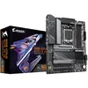 Image de GIGABYTE B650 AORUS Elite AX V2 Carte mère - AMD Ryzen série 9000, VRM 12+2+2 Phases, jusqu'à 8000 MHz DDR5 (OC), 1xPCIe 5.0 + 2xPCIe 4.0 M.2, LAN 2,5 GbE, WiFi 6E, USB 3.2 Gen 2